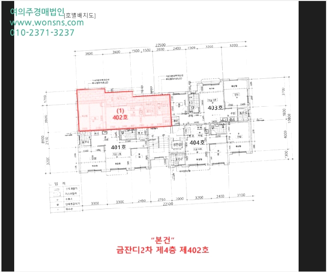 ´Ù¼¼´ë,ºô¶ó »çÁø1 | ÆÄÁֽà ¾Æµ¿µ¿ 327-2 | 2025Ÿ°æ63366 | ´Ù¼¼´ë,ºô¶ó°æ¸Å