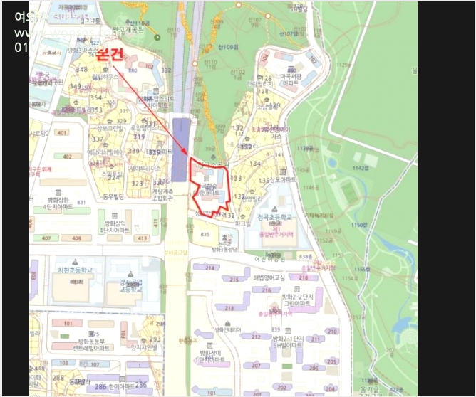 ¾ÆÆÄÆ® »çÁø1 | °¼±¸ ¹æÈµ¿ 862 ¸¶°îÇѽ£´ë¸²¾ÆÆÄÆ® | 2024Ÿ°æ121354 | ¾ÆÆÄÆ®°æ¸Å