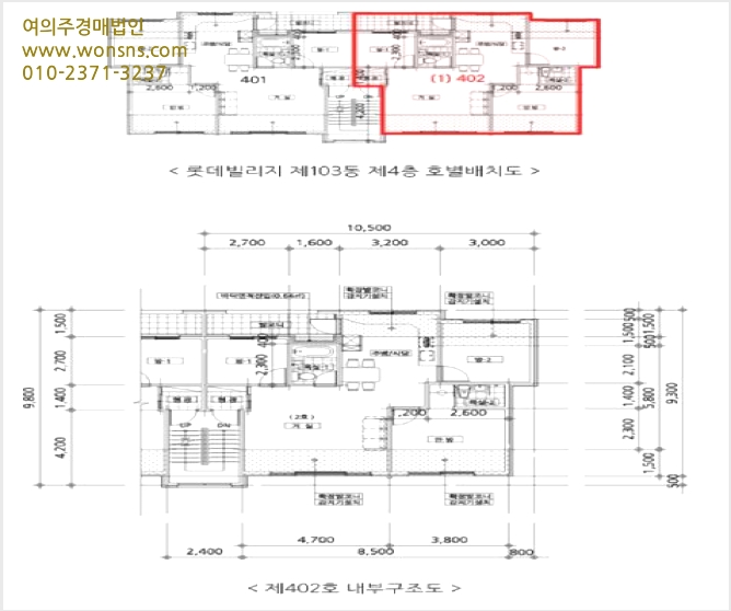´Ù¼¼´ë,ºô¶ó »çÁø1 | ±¤Áֽà ´ÉÆòµ¿ 319-2 | 2025Ÿ°æ3939 | ´Ù¼¼´ë,ºô¶ó°æ¸Å