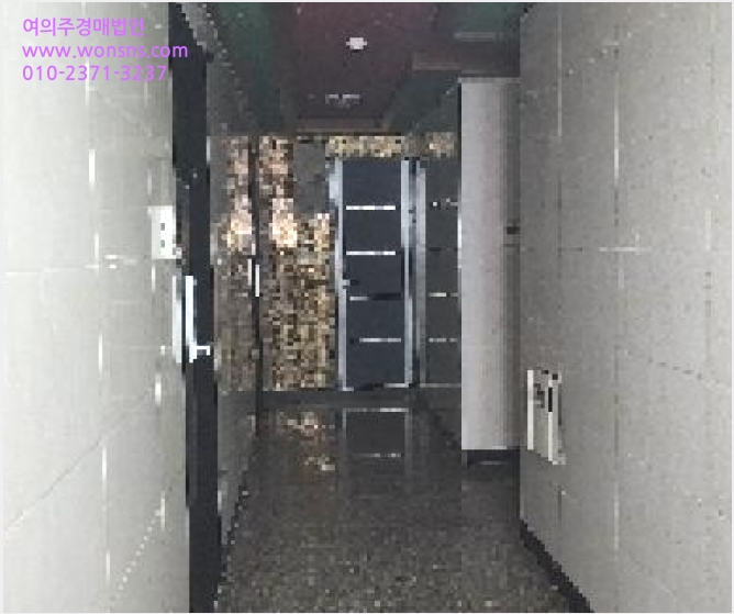 »ó°¡ÁÖÅà »çÁø1 | ÆÄÁֽà ¹®»êÀ¾ ´çµ¿¸® | 2025Ÿ°æ4516 | »ó°¡ÁÖÅðæ¸Å
