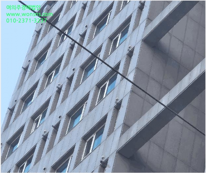 ¿ÀÇǽºÅÚ »çÁø1 | ÀÇÁ¤ºÎ½Ã ÀÇÁ¤ºÎµ¿ 15-3 | 2025Ÿ°æ71750 | ¿ÀÇǽºÅÚ°æ¸Å