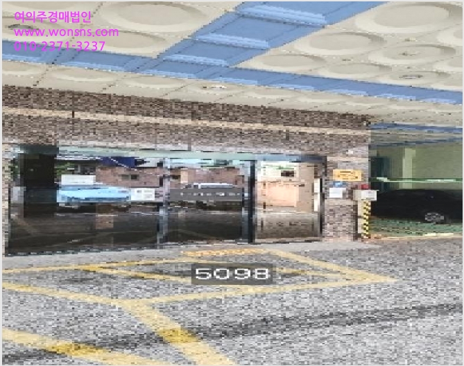 ´Ù¼¼´ë,ºô¶ó »çÁø1 | ¼ö¿µ±¸ ±¤¾Èµ¿ 380-29 | 2025Ÿ°æ5098 | ´Ù¼¼´ë,ºô¶ó°æ¸Å