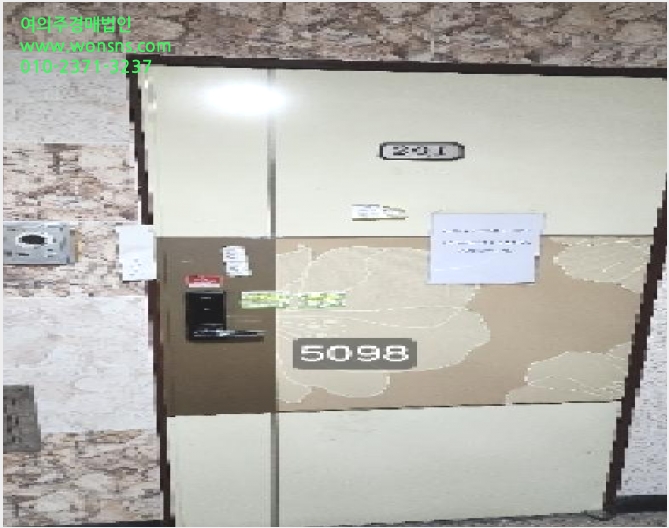 ´Ù¼¼´ë,ºô¶ó »çÁø1 | ¼ö¿µ±¸ ±¤¾Èµ¿ 380-29 | 2025Ÿ°æ5098 | ´Ù¼¼´ë,ºô¶ó°æ¸Å