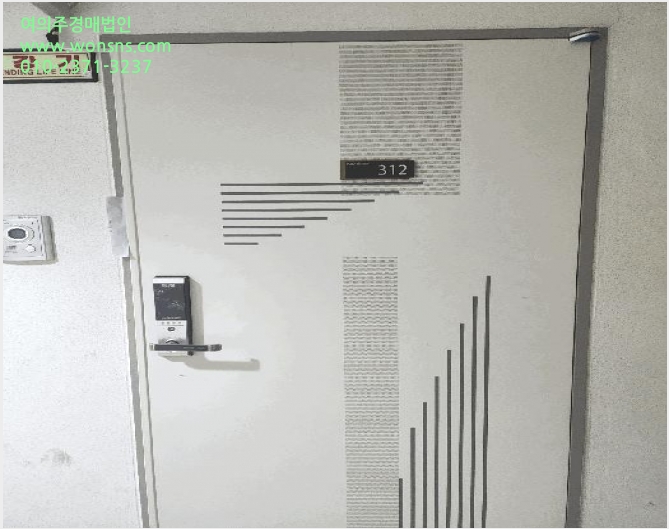 ¾ÆÆÄÆ® »çÁø1 | ¿µµîÆ÷±¸ ¿µµîÆ÷µ¿1°¡ 145 | 2025Ÿ°æ12570 | ¾ÆÆÄÆ®°æ¸Å