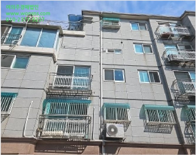 ´Ù¼¼´ë,ºô¶ó »çÁø1 | °è¾ç±¸ µ¿¾çµ¿ 597-3 | 2025Ÿ°æ508958 | ´Ù¼¼´ë,ºô¶ó°æ¸Å