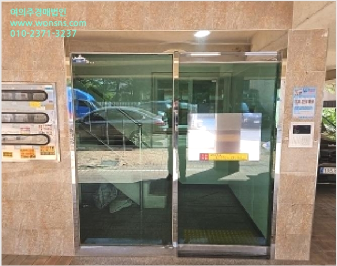 ´Ù¼¼´ë,ºô¶ó »çÁø1 | °è¾ç±¸ µ¿¾çµ¿ 597-3 | 2025Ÿ°æ508958 | ´Ù¼¼´ë,ºô¶ó°æ¸Å