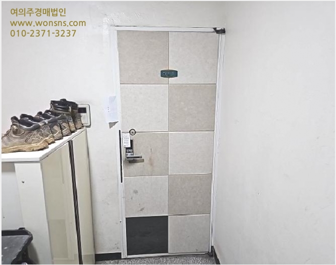 ´Ù¼¼´ë,ºô¶ó »çÁø1 | °è¾ç±¸ µ¿¾çµ¿ 597-3 | 2025Ÿ°æ508958 | ´Ù¼¼´ë,ºô¶ó°æ¸Å