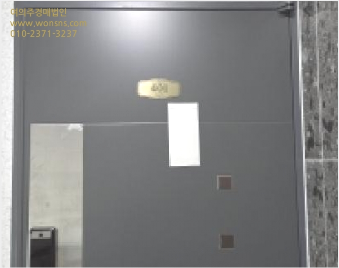 ´Ù¼¼´ë,ºô¶ó »çÁø1 | ÆÄÁֽà µ¿ÆÐµ¿ 30-26 | 2026Ÿ°æ60287 | ´Ù¼¼´ë,ºô¶ó°æ¸Å