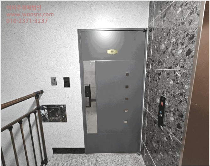 ´Ù¼¼´ë,ºô¶ó »çÁø1 | ÆÄÁֽà µ¿ÆÐµ¿ 30-26 | 2026Ÿ°æ60287 | ´Ù¼¼´ë,ºô¶ó°æ¸Å