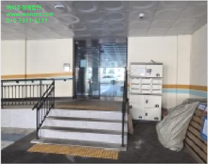 ´Ù¼¼´ë,ºô¶ó »çÁø1 | ÆÄÁֽà µ¿ÆÐµ¿ 30-26 | 2026Ÿ°æ60287 | ´Ù¼¼´ë,ºô¶ó°æ¸Å