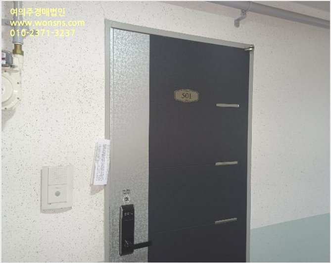 ¿ÀÇǽºÅÚ »çÁø1 | ±èÇØ½Ã Áø·Ê¸é °í¸ð¸® | 2024Ÿ°æ6638 | ¿ÀÇǽºÅÚ°æ¸Å