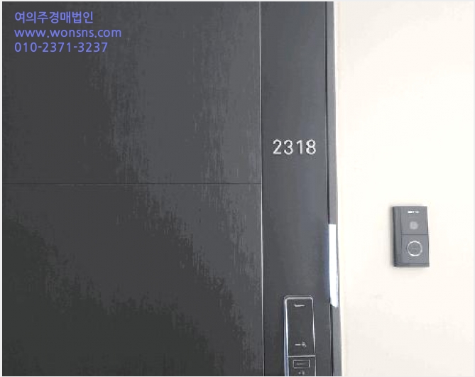 ¿ÀÇǽºÅÚ »çÁø1 | ÆòÅýà Àå´çµ¿ 154 | 2025Ÿ°æ43135 | ¿ÀÇǽºÅÚ°æ¸Å