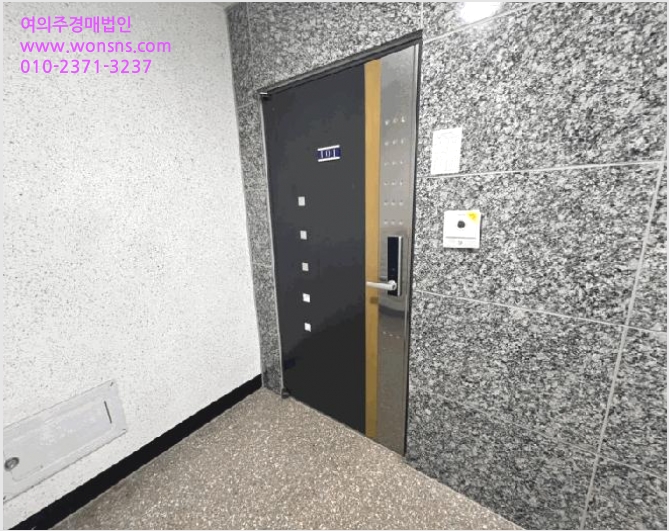 ¾ÆÆÄÆ® »çÁø1 | ¹«¾È±º ÇØÁ¦¸é ½ÅÁ¤¸® | 2025Ÿ°æ50952 | ¾ÆÆÄÆ®°æ¸Å