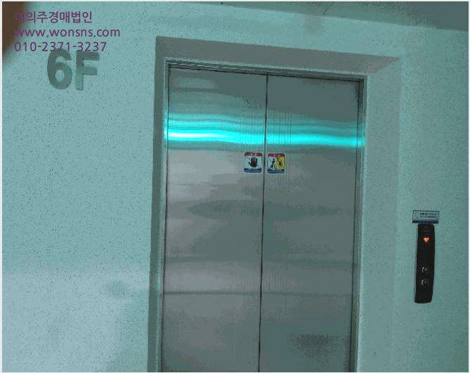 ¾ÆÆÄÆ® »çÁø1 | ½ÃÈï½Ã ¿ù°ùµ¿ 1008-2 | 2025Ÿ°æ53269 | ¾ÆÆÄÆ®°æ¸Å