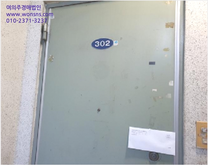 ´Ù¼¼´ë,ºô¶ó »çÁø1 | ³²¾çÁֽà ±Ý°îµ¿ 156-61 | 2025Ÿ°æ72001 | ´Ù¼¼´ë,ºô¶ó°æ¸Å