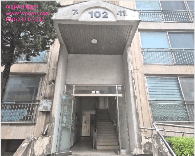 ¾ÆÆÄÆ® »çÁø1 | ûÁֽà ¼¿ø±¸ ³²À̸é | 2025Ÿ°æ51061 | ¾ÆÆÄÆ®°æ¸Å