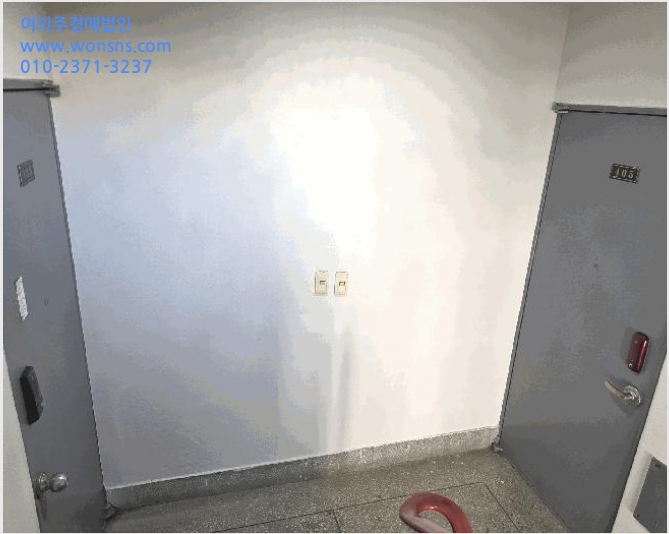 ¾ÆÆÄÆ® »çÁø1 | ÆÄÁֽà ¾Æµ¿µ¿ 294-4 | 2026Ÿ°æ60390 | ¾ÆÆÄÆ®°æ¸Å