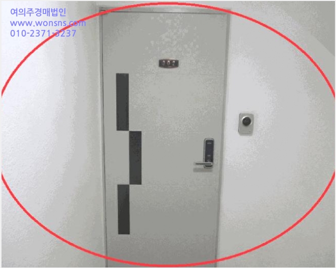 ´Ù¼¼´ë,ºô¶ó »çÁø1 | ÀºÆò±¸ ±¸»êµ¿ 24-5 | 2025Ÿ°æ347 | ´Ù¼¼´ë,ºô¶ó°æ¸Å