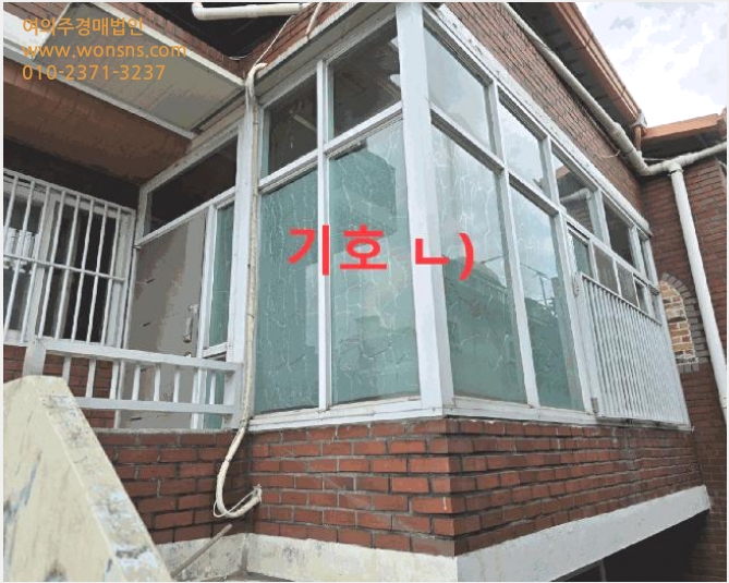 ´Üµ¶ÁÖÅà »çÁø1 | ´Þ¼±¸ ¼º´çµ¿ 504-3 | 2025Ÿ°æ31463 | ´Üµ¶ÁÖÅðæ¸Å