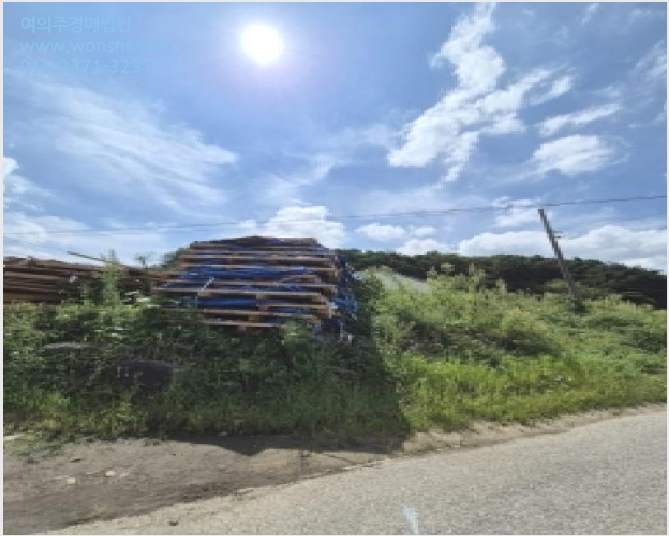 ÅäÁö(Àü) »çÁø1 | °î¼º±º ÀÔ¸é âÁ¤¸® | 2025Ÿ°æ34057 | ÅäÁö(Àü)°æ¸Å