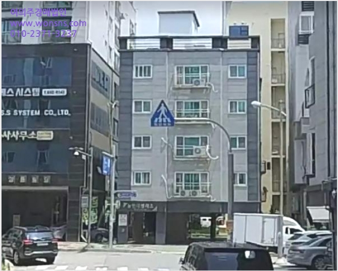 ´Ù¼¼´ë,ºô¶ó »çÁø1 | ÆòÅýà ÇÕÁ¤µ¿ 974-14 ´ºÇö´ëÆÓ¸®½º | 2024Ÿ°æ52381 | ´Ù¼¼´ë,ºô¶ó°æ¸Å