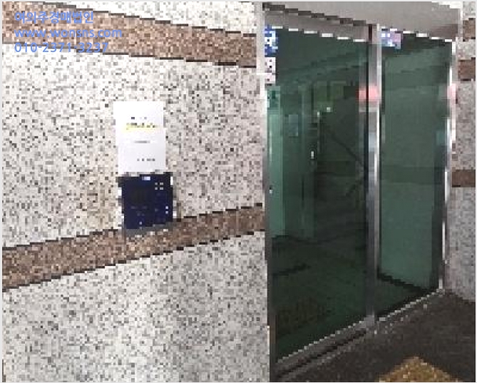 ¿ÀÇǽºÅÚ »çÁø1 | ºÎÆò±¸ ºÎÆòµ¿ 119-35 | 2025Ÿ°æ511263 | ¿ÀÇǽºÅÚ°æ¸Å