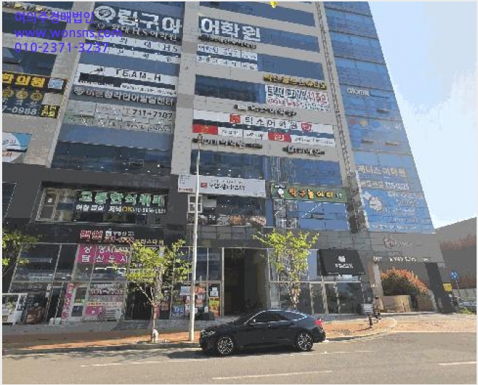 »ó°¡,»ç¹«½Ç »çÁø1 | °¼±¸ ¸íÁöµ¿ 3598-2 | 2025Ÿ°æ1352 | »ó°¡,»ç¹«½Ç°æ¸Å