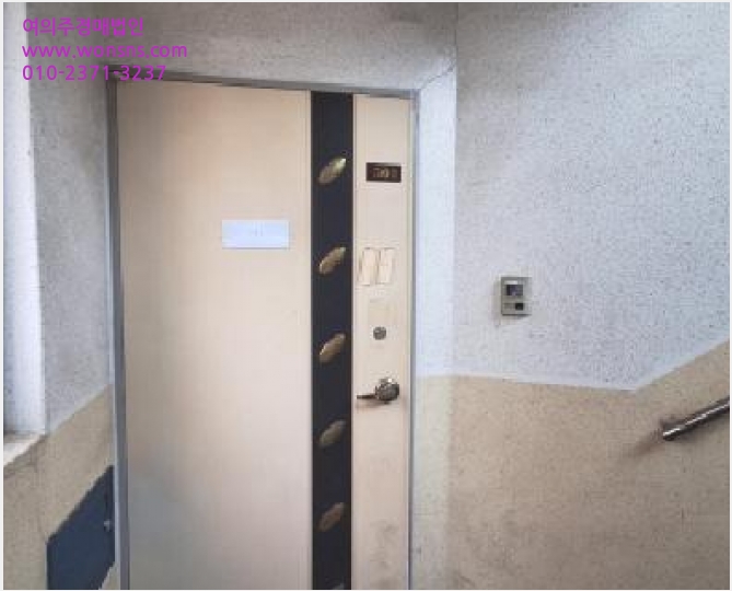 ¾ÆÆÄÆ® »çÁø1 | ¹ÌÃßȦ±¸ Á־ȵ¿ 74-27 ų²Ç÷¯½ººôÅõ | 2025Ÿ°æ502887 | ¾ÆÆÄÆ®°æ¸Å