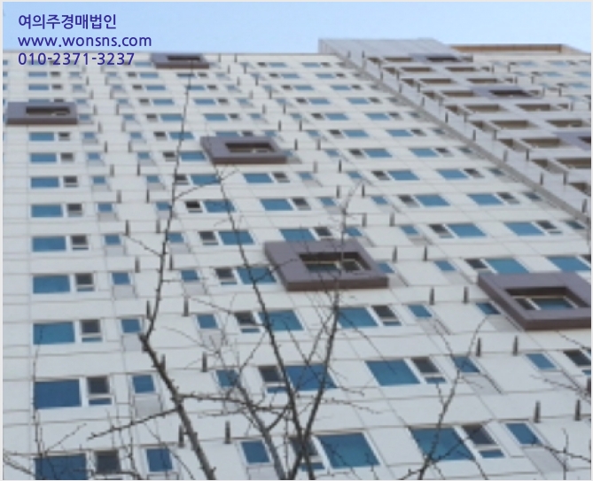 Äܵµ(È£ÅÚ) »çÁø1 | ¿ëÀνà óÀα¸ ¿ªºÏµ¿ ¿ëÀμ¾Æ®·²ÄÚ¾÷ | 2023Ÿ°æ87 | Äܵµ(È£ÅÚ)°æ¸Å