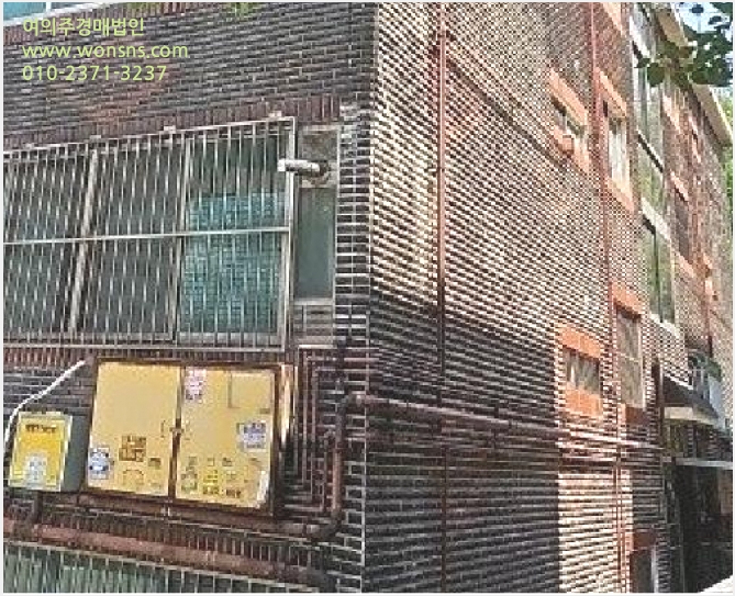 ´Ù¼¼´ë,ºô¶ó »çÁø1 | ºÎÆò±¸ ûõµ¿ 125-4 | 2025Ÿ°æ508830 | ´Ù¼¼´ë,ºô¶ó°æ¸Å