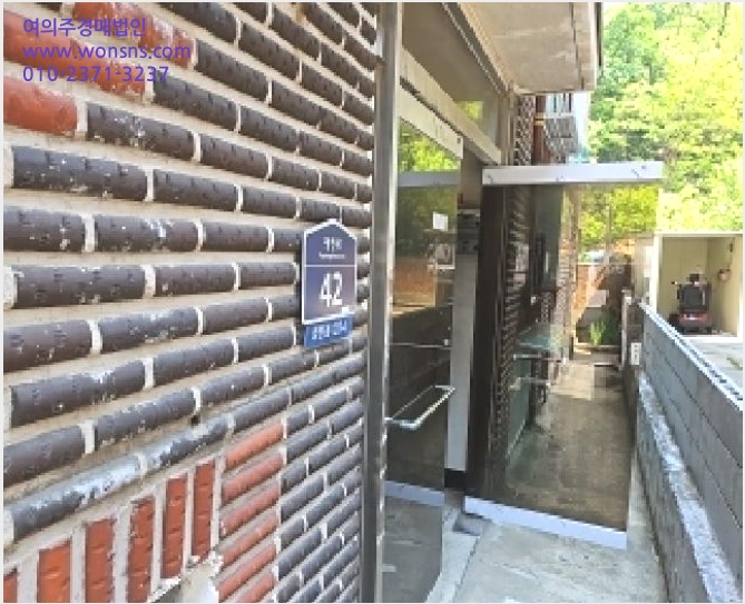 ´Ù¼¼´ë,ºô¶ó »çÁø1 | ºÎÆò±¸ ûõµ¿ 125-4 | 2025Ÿ°æ508830 | ´Ù¼¼´ë,ºô¶ó°æ¸Å