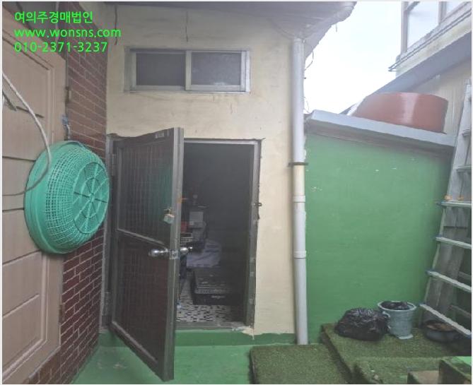 ÁÖÅà »çÁø1 | ºÏ±¸ ¿î¾Ïµ¿ 411-24 | 2025Ÿ°æ4297 | ÁÖÅðæ¸Å