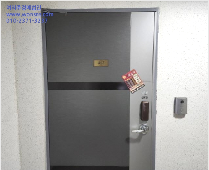 ´Ù¼¼´ë,ºô¶ó »çÁø1 | ºÎ¾È±º ºÎ¾ÈÀ¾ ºÀ´ö¸® | 2025Ÿ°æ30360 | ´Ù¼¼´ë,ºô¶ó°æ¸Å
