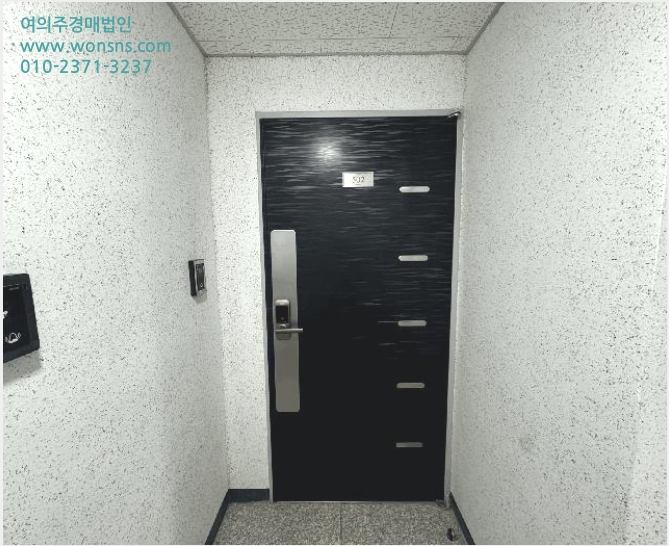 ¾ÆÆÄÆ® »çÁø1 | °¼±¸ Ȱ 894-12 | 2025Ÿ°æ8335 | ¾ÆÆÄÆ®°æ¸Å