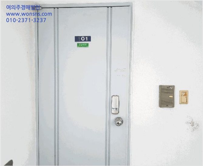 ´Ù¼¼´ë,ºô¶ó »çÁø1 | °³²±¸ µµ°îµ¿ 193-62 | 2025Ÿ°æ103800 | ´Ù¼¼´ë,ºô¶ó°æ¸Å