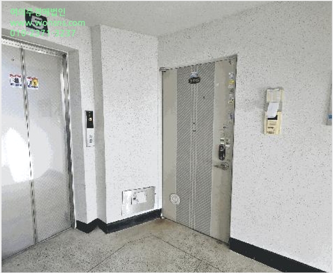 ¾ÆÆÄÆ® »çÁø1 | °ÅÁ¦½Ã ¿ÁÆ÷µ¿ 233 | 2025Ÿ°æ21818 | ¾ÆÆÄÆ®°æ¸Å