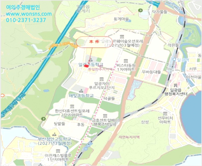 »ó°¡ »çÁø1 | ±âÀ屺 Àϱ¤À¾ »ï¼º¸® | 2025Ÿ°æ5264 | »ó°¡°æ¸Å