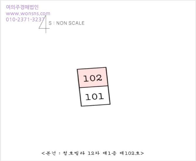´Ù¼¼´ë,ºô¶ó »çÁø1 | ±èÇØ½Ã Èﵿ 65-4 | 2025Ÿ°æ720 | ´Ù¼¼´ë,ºô¶ó°æ¸Å