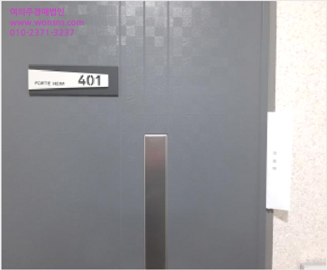 ´Ù¼¼´ë,ºô¶ó »çÁø1 | °¼±¸ Ȱ 380-9 | 2025Ÿ°æ12690 | ´Ù¼¼´ë,ºô¶ó°æ¸Å