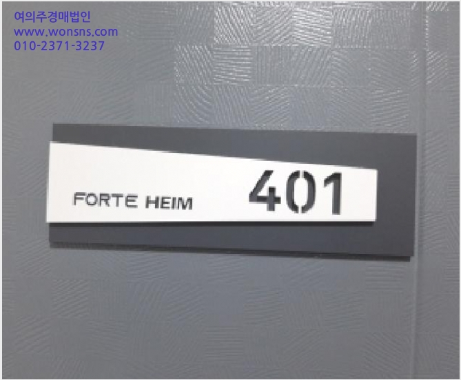 ´Ù¼¼´ë,ºô¶ó »çÁø1 | °¼±¸ Ȱ 380-9 | 2025Ÿ°æ12690 | ´Ù¼¼´ë,ºô¶ó°æ¸Å