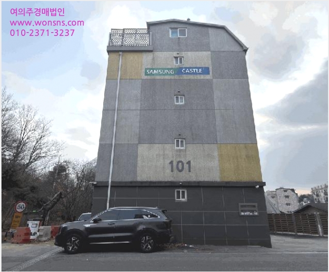 ´Ù¼¼´ë,ºô¶ó »çÁø1 | °í¾ç½Ã Àϻ굿±¸ Á߻굿 | 2026Ÿ°æ160 | ´Ù¼¼´ë,ºô¶ó°æ¸Å