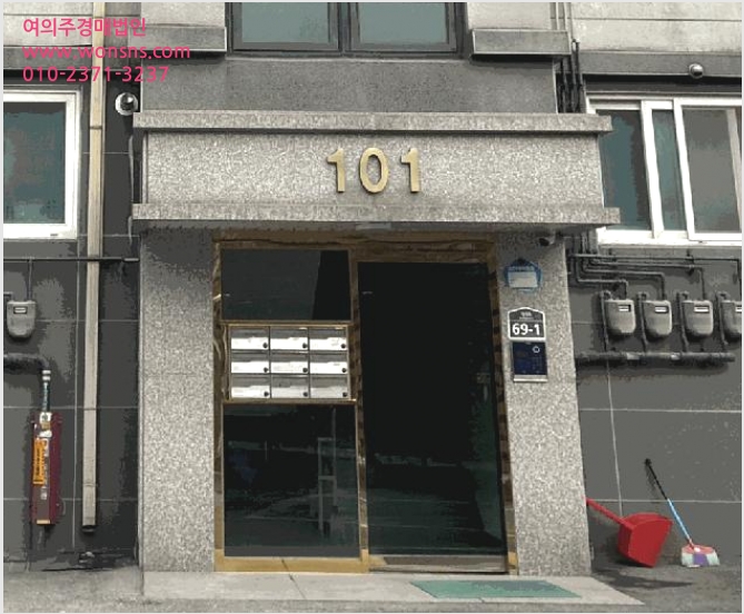 ´Ù¼¼´ë,ºô¶ó »çÁø1 | °í¾ç½Ã Àϻ굿±¸ Á߻굿 | 2026Ÿ°æ160 | ´Ù¼¼´ë,ºô¶ó°æ¸Å