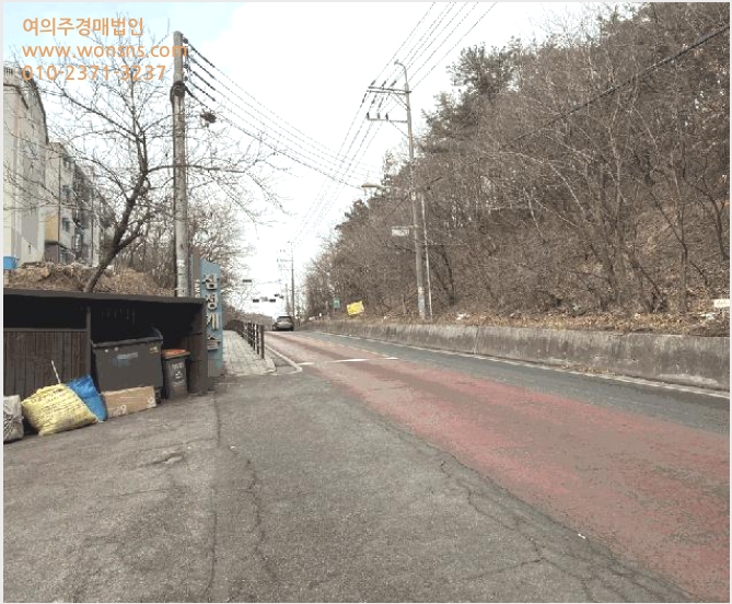 ´Ù¼¼´ë,ºô¶ó »çÁø1 | °í¾ç½Ã Àϻ굿±¸ Á߻굿 | 2026Ÿ°æ160 | ´Ù¼¼´ë,ºô¶ó°æ¸Å