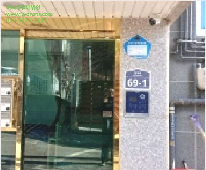 ´Ù¼¼´ë,ºô¶ó »çÁø1 | °í¾ç½Ã Àϻ굿±¸ Á߻굿 | 2026Ÿ°æ160 | ´Ù¼¼´ë,ºô¶ó°æ¸Å