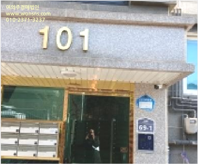 ´Ù¼¼´ë,ºô¶ó »çÁø1 | °í¾ç½Ã Àϻ굿±¸ Á߻굿 | 2026Ÿ°æ160 | ´Ù¼¼´ë,ºô¶ó°æ¸Å