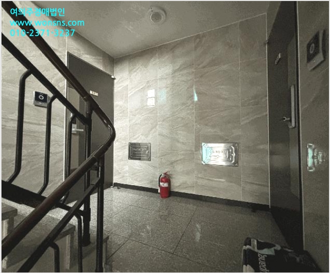 ´Ù¼¼´ë,ºô¶ó »çÁø1 | °ü¾Ç±¸ ºÀõµ¿ 635-198 | 2025Ÿ°æ103519 | ´Ù¼¼´ë,ºô¶ó°æ¸Å