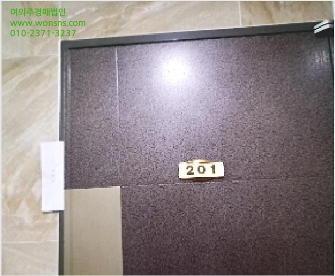 ´Ù¼¼´ë,ºô¶ó »çÁø1 | °ü¾Ç±¸ ºÀõµ¿ 635-198 | 2025Ÿ°æ103519 | ´Ù¼¼´ë,ºô¶ó°æ¸Å
