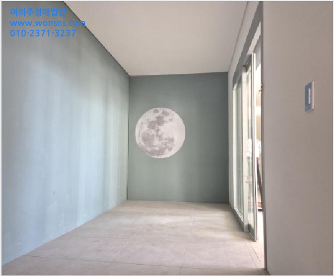 ´Üµ¶ÁÖÅÃ,»ó°¡ÁÖÅà »çÁø1 | ³²±¸ ´Þµ¿ 1357-2 | 2025Ÿ°æ701 | ´Üµ¶ÁÖÅÃ,»ó°¡ÁÖÅðæ¸Å