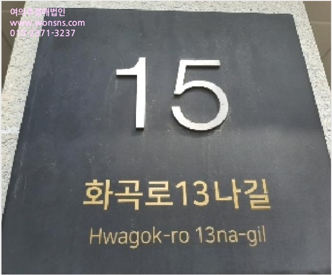 ´Ù¼¼´ë,ºô¶ó »çÁø1 | °¼±¸ Ȱ 1041-18 | 2025Ÿ°æ11192 | ´Ù¼¼´ë,ºô¶ó°æ¸Å