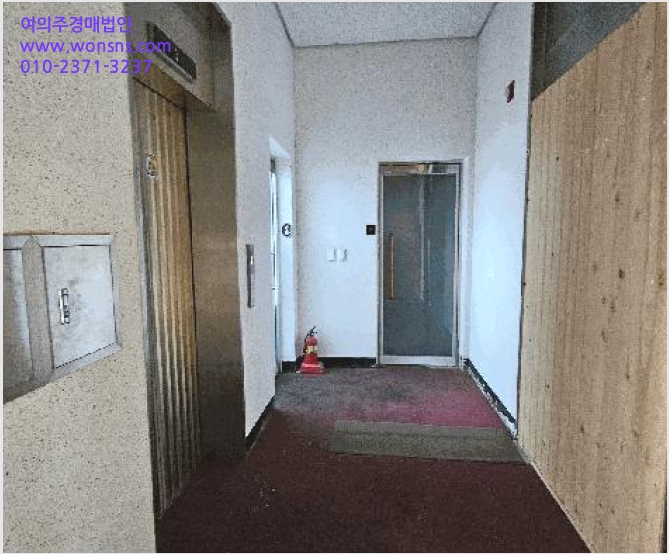 »ó°¡,»ç¹«½Ç »çÁø1 | À屺¸é ±Ý¾Ï¸® 339-1 | 2025Ÿ°æ3630 | »ó°¡,»ç¹«½Ç°æ¸Å